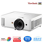 Máy chiếu Viewsonic PA700S